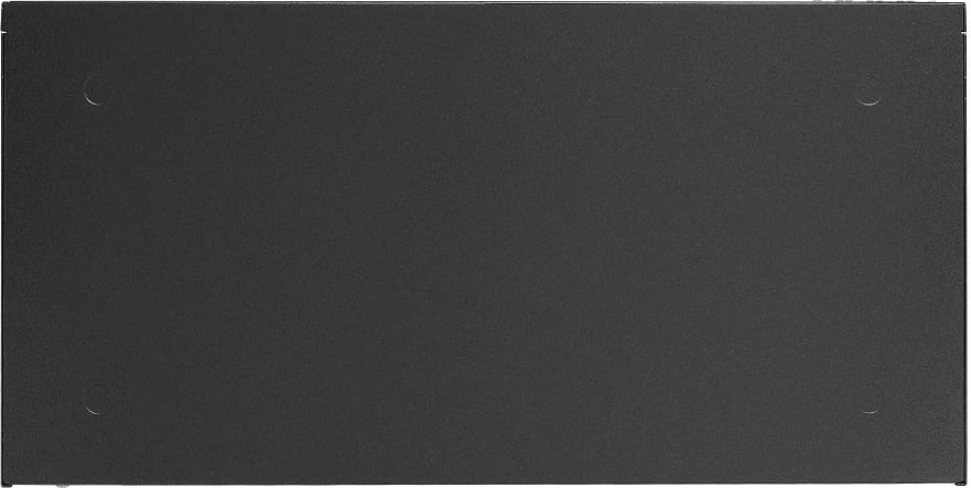 Switch TP-Link Omada 28-Port Gigabit Smart, 16-Port PoE+, Managed, L2/L2+, Gigabit Ethernet (10/100/1000), Rack mounting