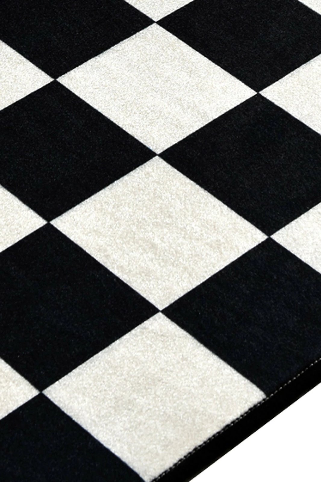 Tapet banjoje Mijölnir, Dama, 40x60cm