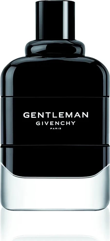 Eau de Parfum për meshkuj Givenchy Gentlemen, 100ml
