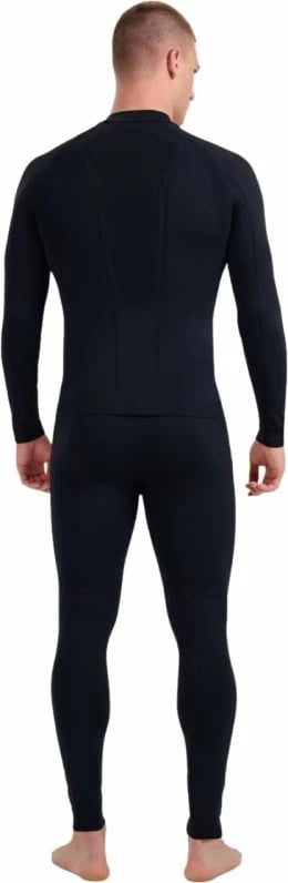 Hellonke termoaktive për meshkuj 4F, të zeza