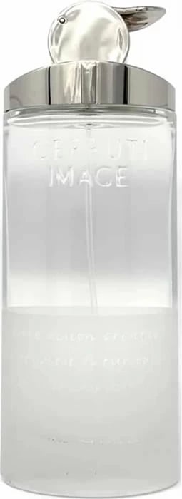 Eau de Toilette unisex Cerruti Image 75ml