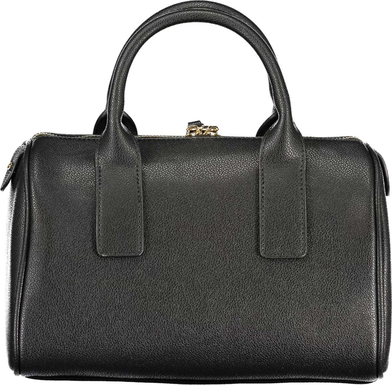 Çantë Valentino Bags femra, e zezë