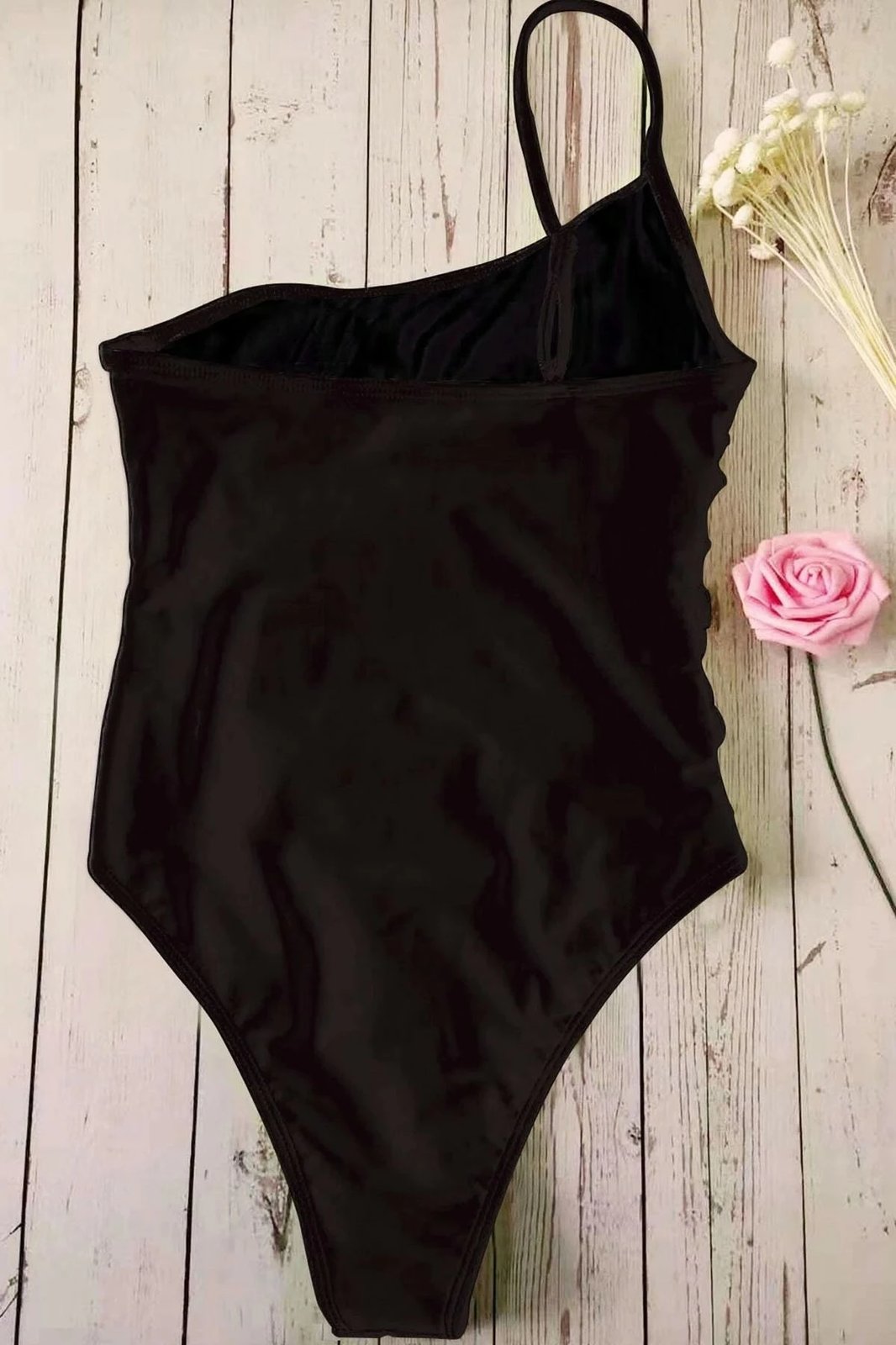 Monokini i zi Jumeon, MS4344
