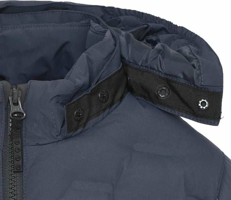 Jakne për fëmijë Lego Wear, navy blue