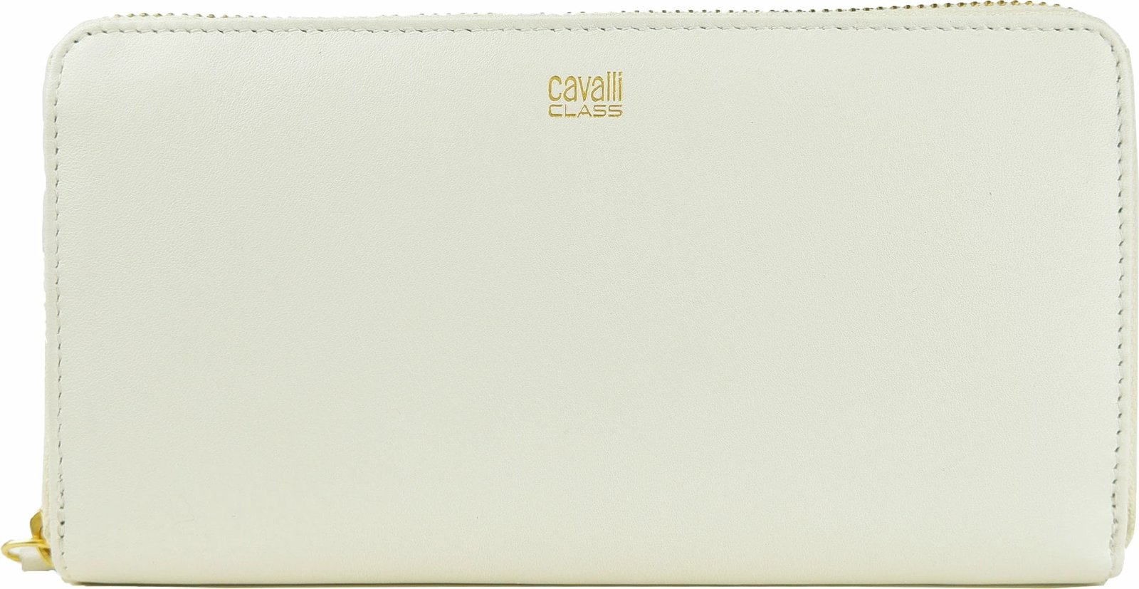 Kuletë për femra Cavalli Class, e bardhë 