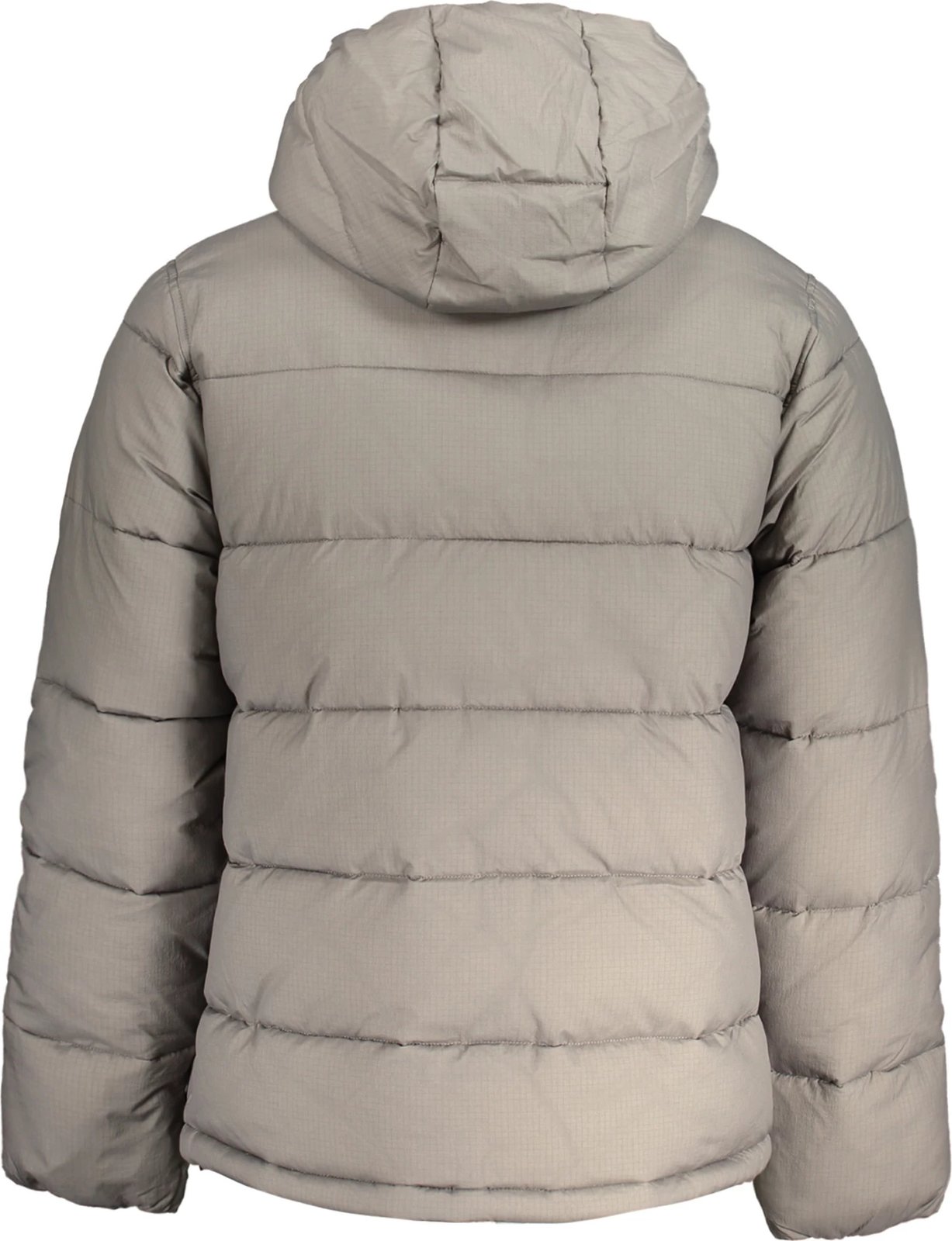 Jakne për meshkuj Calvin Klein, gri