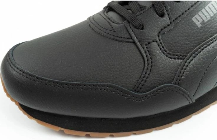 Atlete të zeza për meshkuj Puma