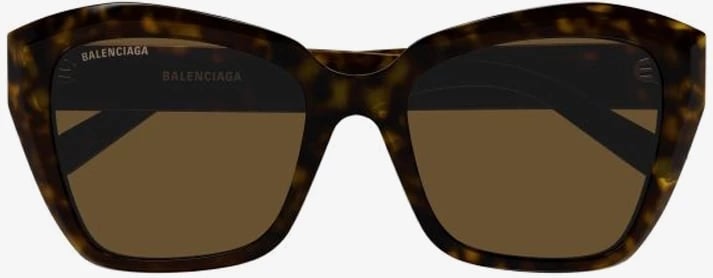 Syze dielli për femra Baleciaga BB0273SA-002 55