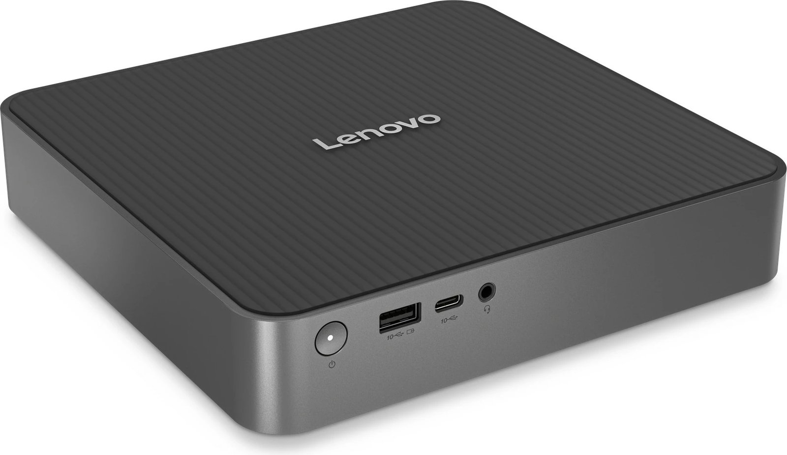 Kompjuter Lenovo IdeaCentre Mini 01IR10R, Core 7-240H, 32GB/1TB SSD, UHD, Win11Home