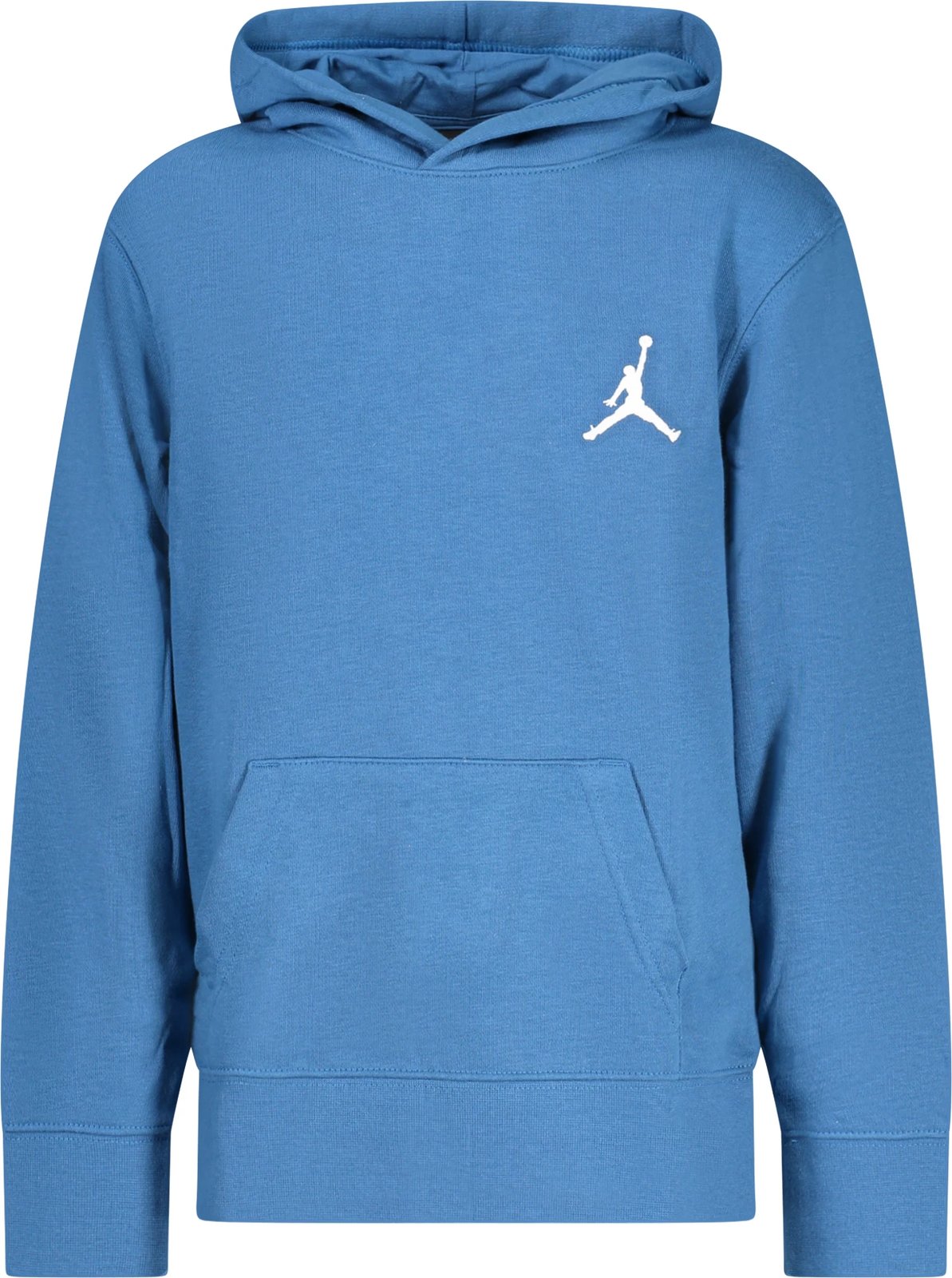 Duks për djem JORDAN, blu