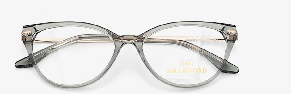 Korniza optike Amarcord AM132 53 C.3