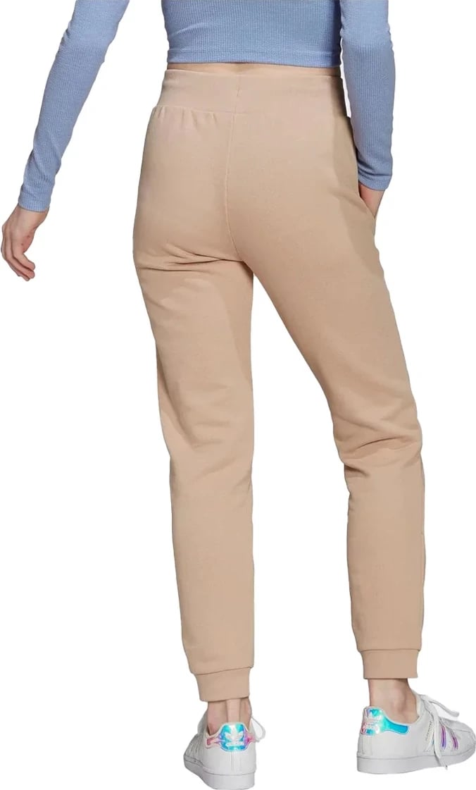 Trenerka Të Poshtme për Femra, ADIDAS - HJ7856