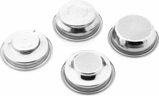 Aparat Kafeje ETA BARICELO 718190000