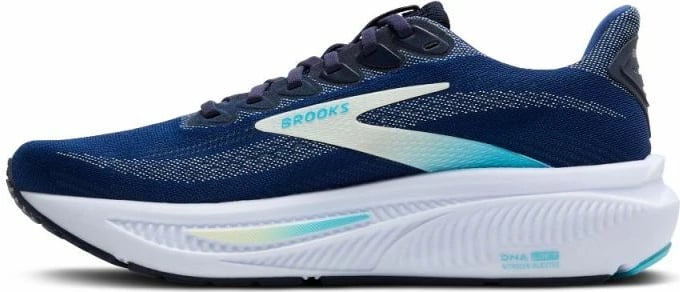 Atlete vrapimi për femra Yakimasport, blu Atlete vrapimi për femra Yakimasport, blu