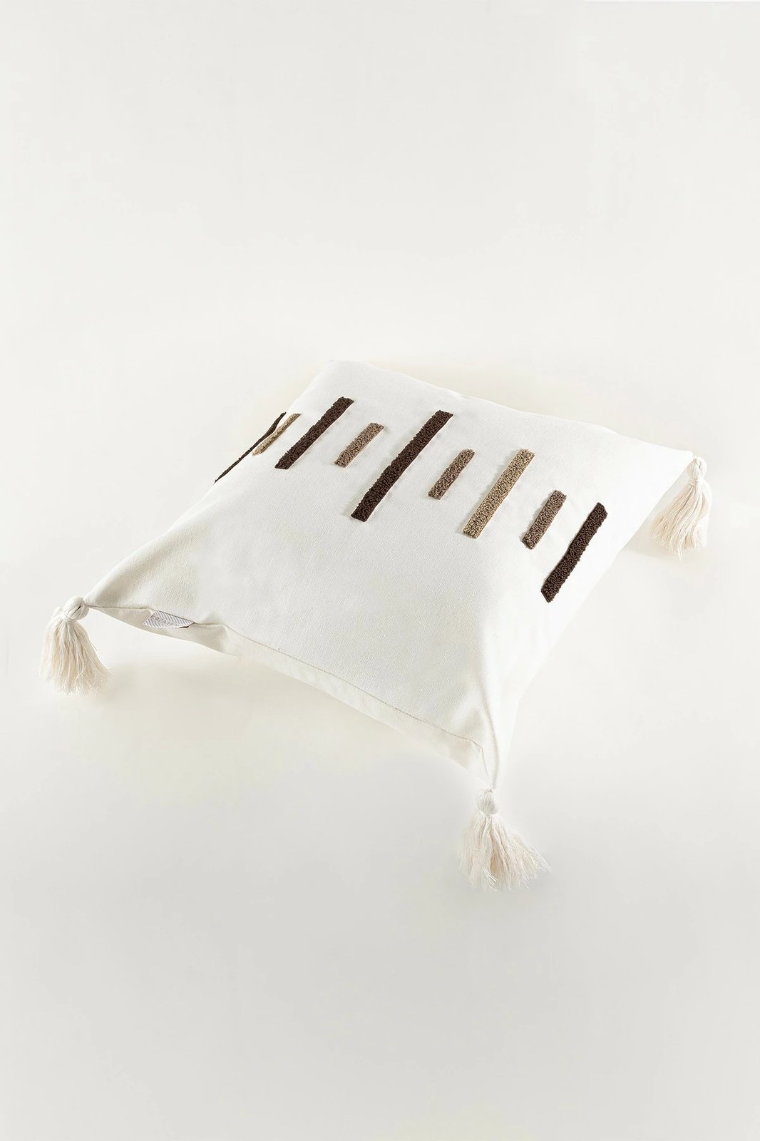 Jastëk dekorativ Evila Originals, Craft