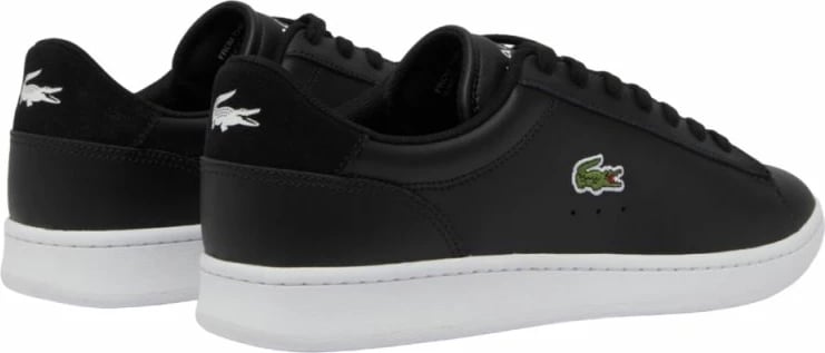 Atlete për meshkuj Lacoste, të zeza