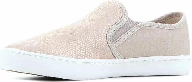 Këpucë për vajza Geox