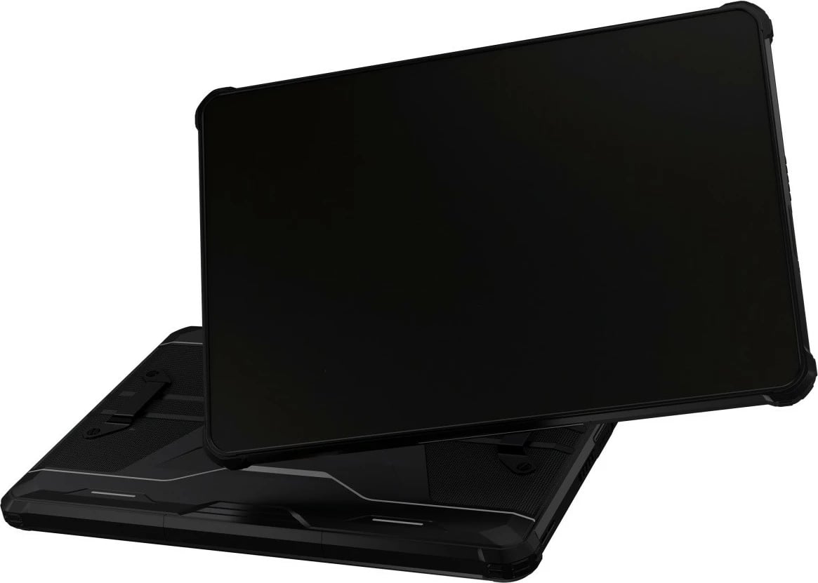 Tablet Oukitel RT6, 10.1", 8/256GB, Android 13, i zi