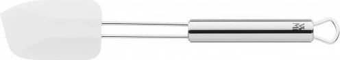 Spatulë WMF Profi Plus 26cm, inoks/silikon Spatulë WMF Profi Plus 26cm, inoks/silikon