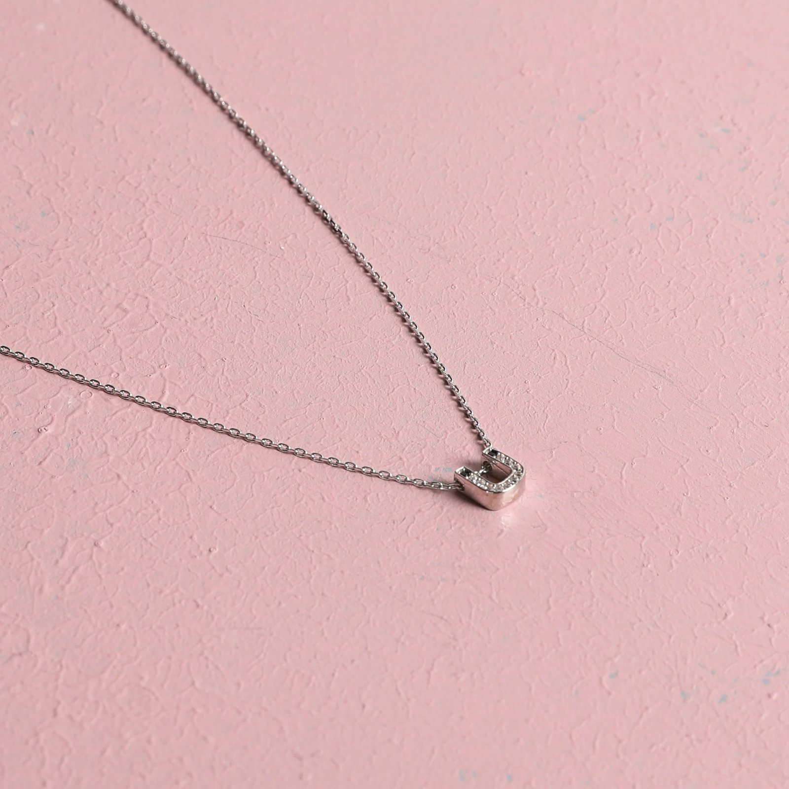 Varëse argjendi Jumeon, 10619-UU