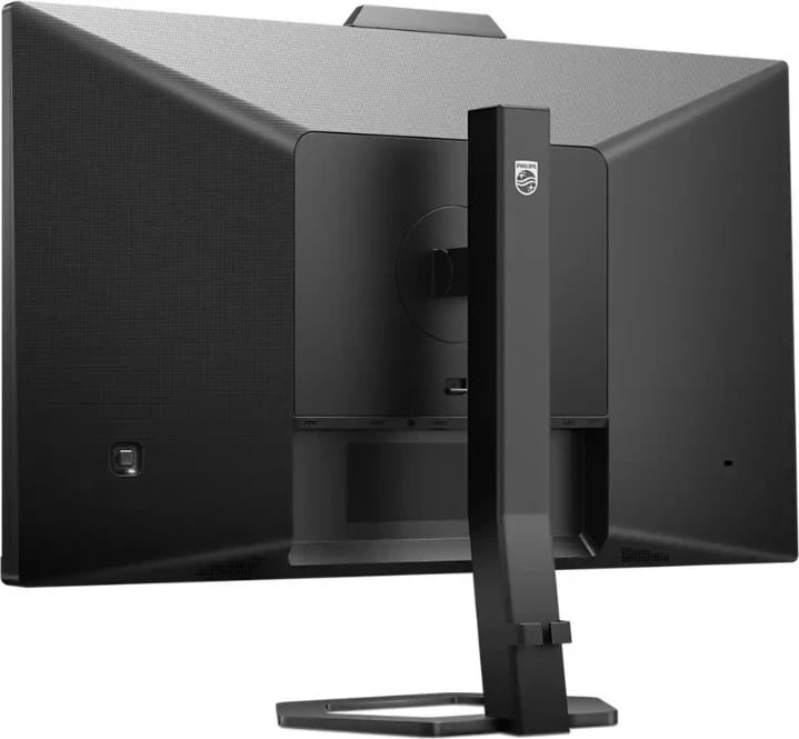 Monitor Philips 24E1N5300HE/00, 23.8", 75Hz, i zi