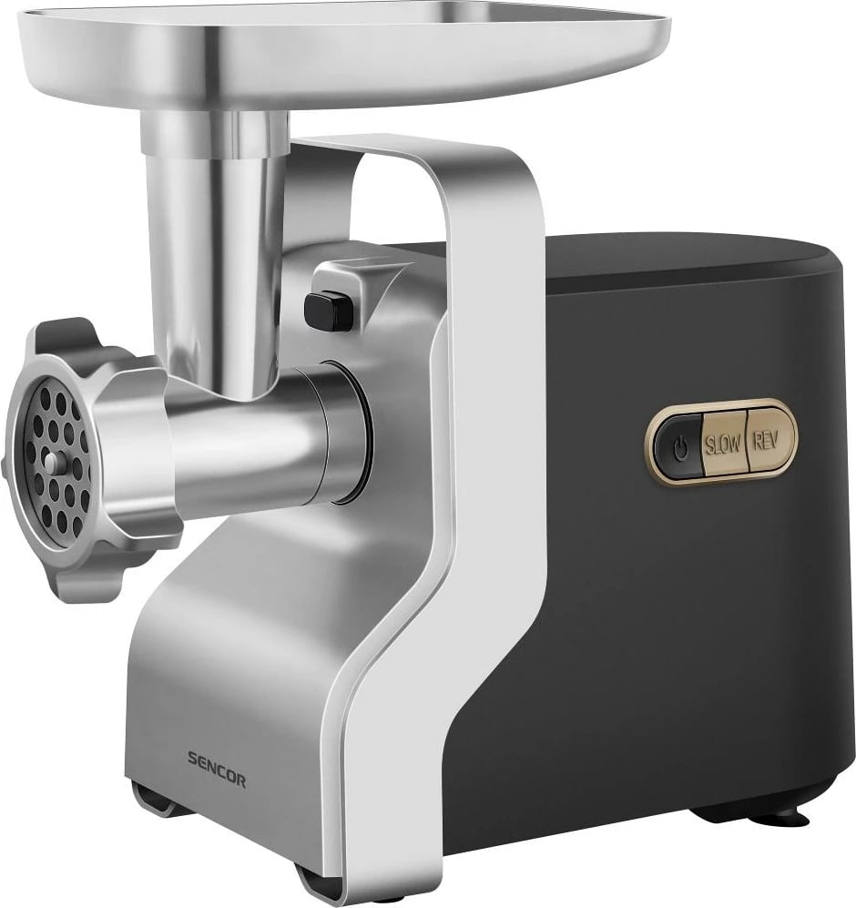 Mulli mishi elektrik Sencor SMG 6400SL, 700W Max 2,100W