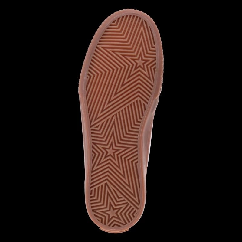 Këpucë për femra Fitanu