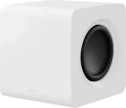 Soundbar Samsung HW-S801B, Dolby Atmos, Wi-Fi, HDMI, Bluetooth, e bardhë