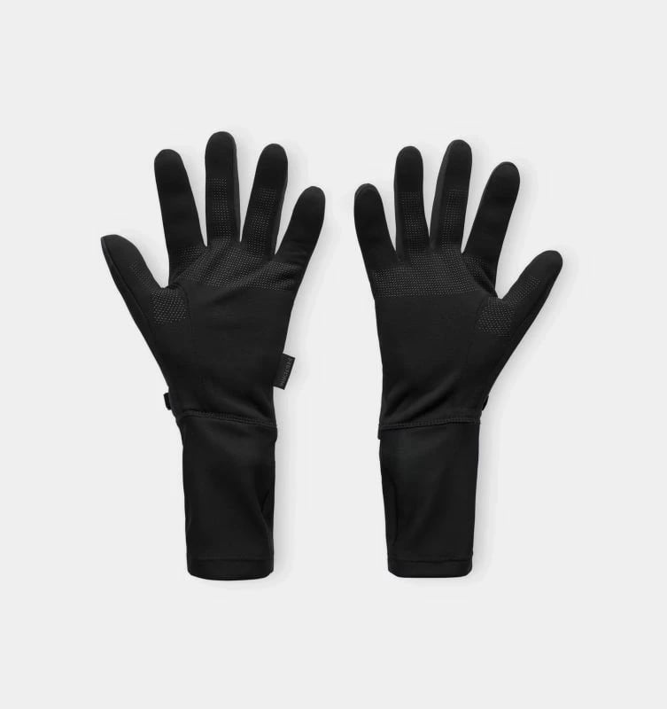 Doreza vrapimi Under Armour 6000394-001