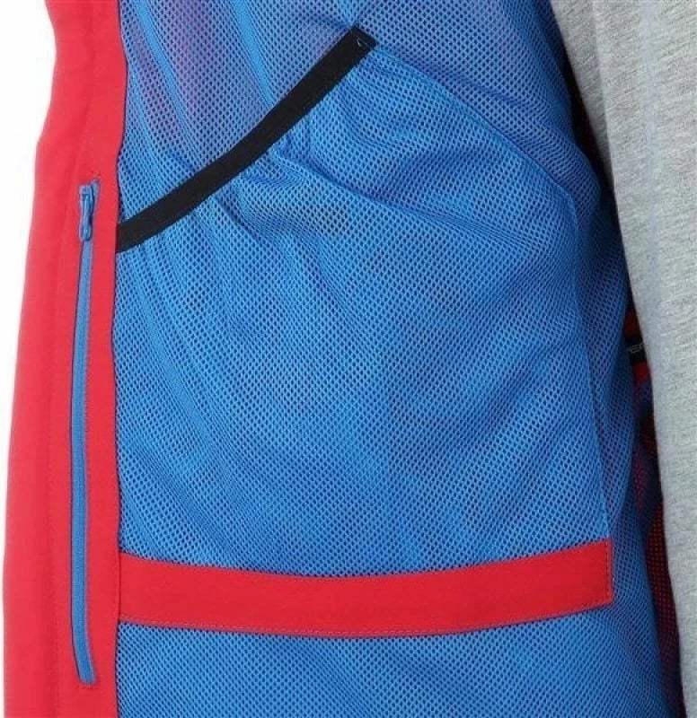 Jakne Regatta për femra, e zezë