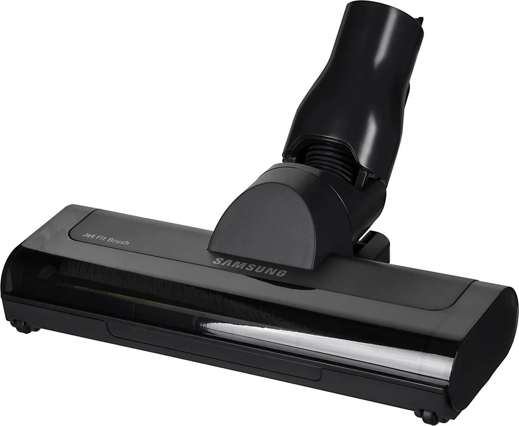 Pastrues vakumi Samsung VS15A60AGR5, pa qese, 150 W, Argjendtë Pastrues vakumi Samsung VS15A60AGR5, pa qese, 150 W, Argjendtë