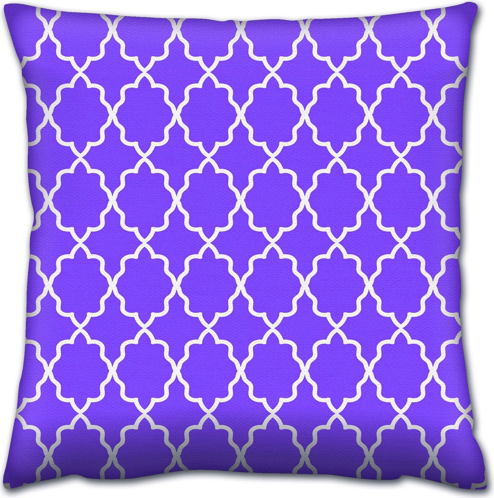 Jastëk Aberto Design, A14223, shumëngjyrësh, 43x43cm