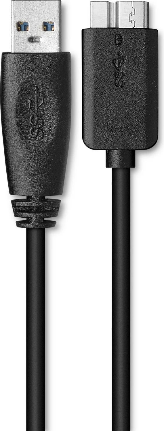 Kasë e jashtme Seagate Expansion Desktop 28TB, 3.5", USB3.0, e zezë