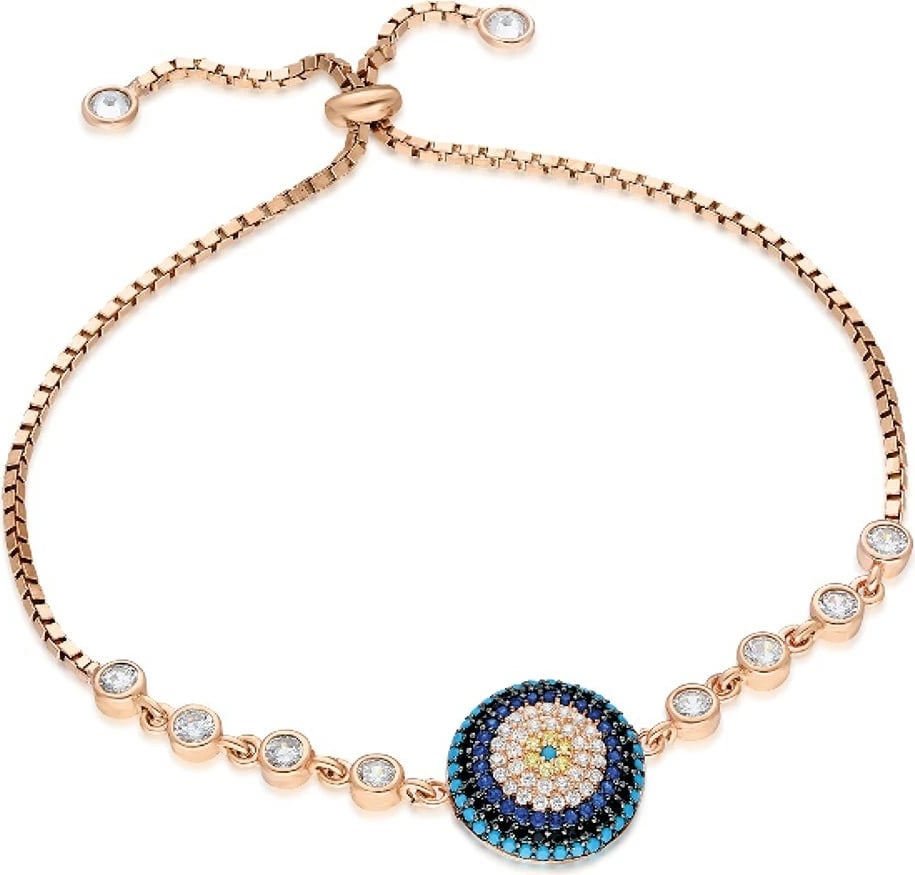 Byzylyk argjendi Jumeon, TRDYL248