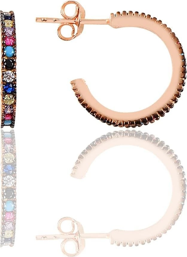 Vath argjendi shumëngjyrësh, Jumeon, 10694RNK