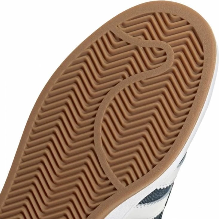 Atlete adidas për meshkuj dhe fëmijë, të kaltra