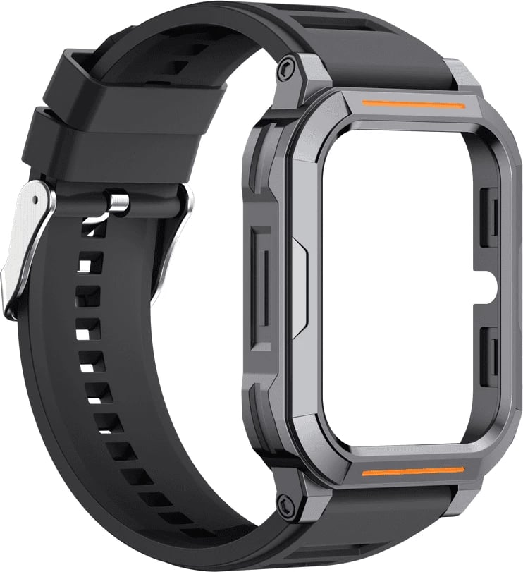 Orë E Mençur HAVIT M9040S