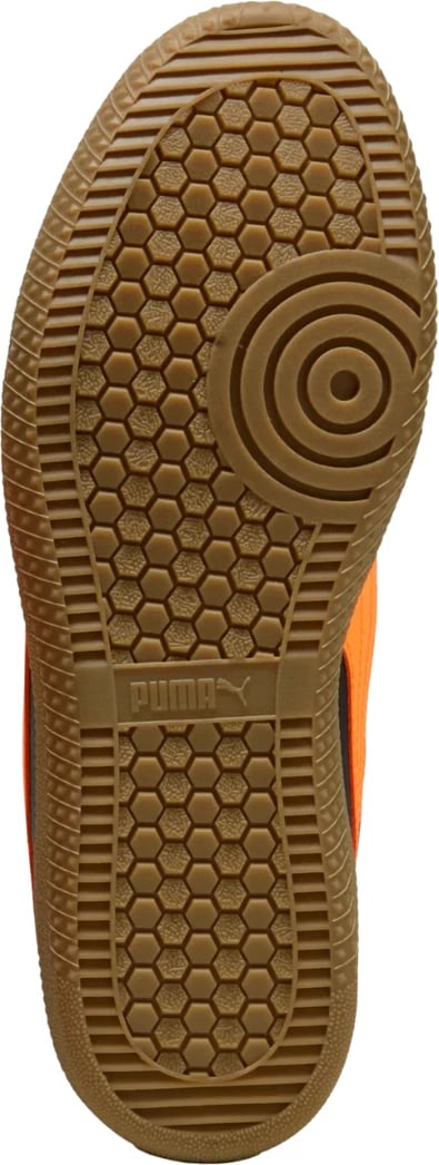 Atlete futbolli Puma për meshkuj, King 21 IT