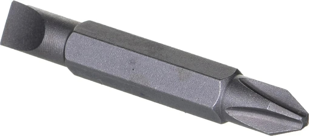 Makine vidash/shpimi pa kabllo MAKITA DDF485RF3J, 3x 18V 3Ah, e zezë