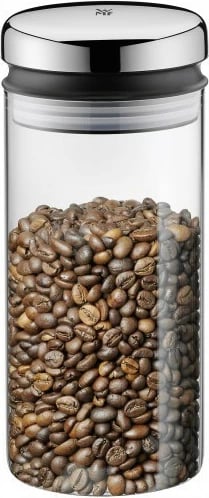 Enë magazinimi WMF Depot 1L, metalike Enë magazinimi WMF Depot 1L, metalike