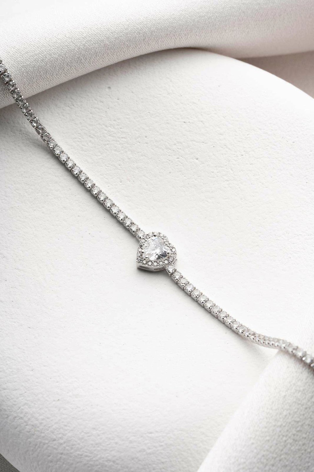 Byzylyk argjendi, Jumeon, NRZ1000293