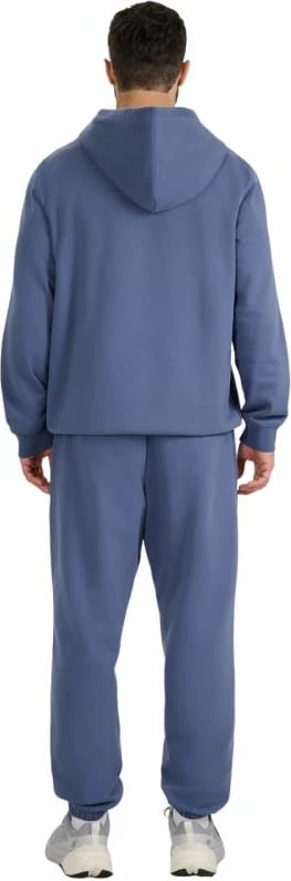 Pantallona për meshkuj 4F, denim