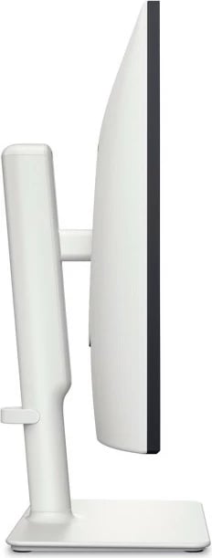 Monitor DELL S2425HS, 23.8", Full HD, 100Hz