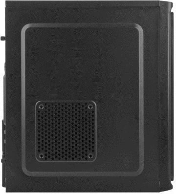 Kasë NATEC ARMADILLO G2 MIDI TOWER Kasë NATEC ARMADILLO G2 MIDI TOWER