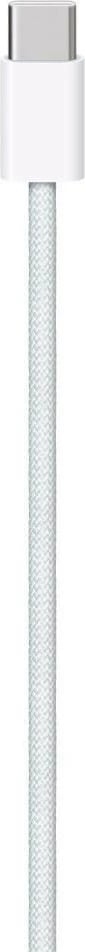 Apple - USB-C cable - (USB-C to USB-C) - 1m