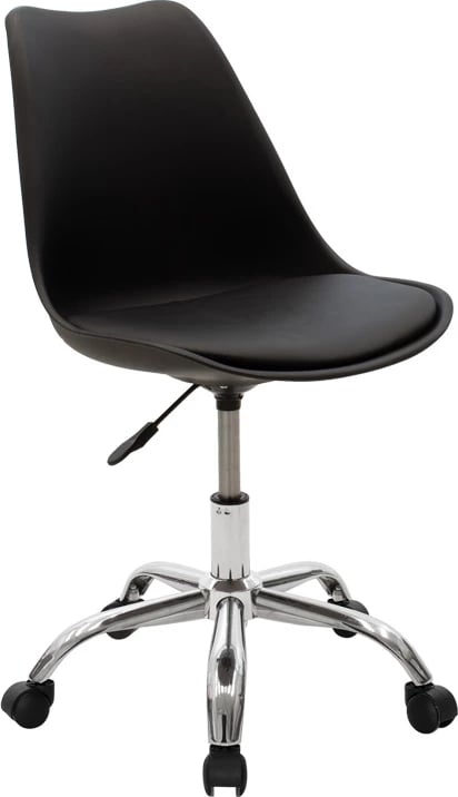 Set zyre për studentë Uni 3 copë