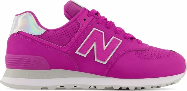 Atlete për femra New Balance