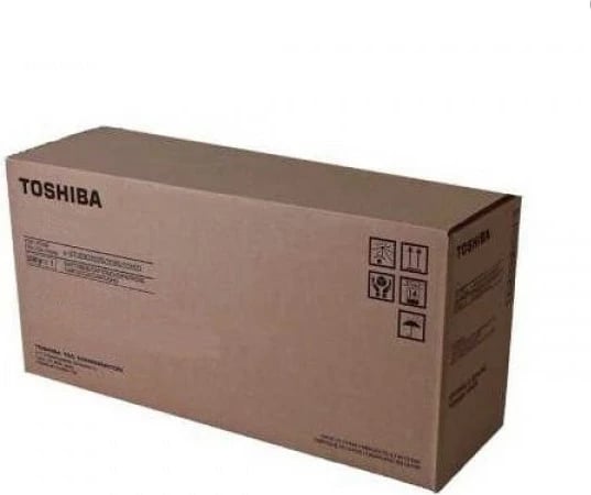 Toner Toshiba T-FC210E-C, Laser, Cyan