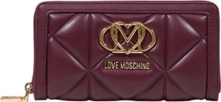 Portofol Love Moschino femra, lejla