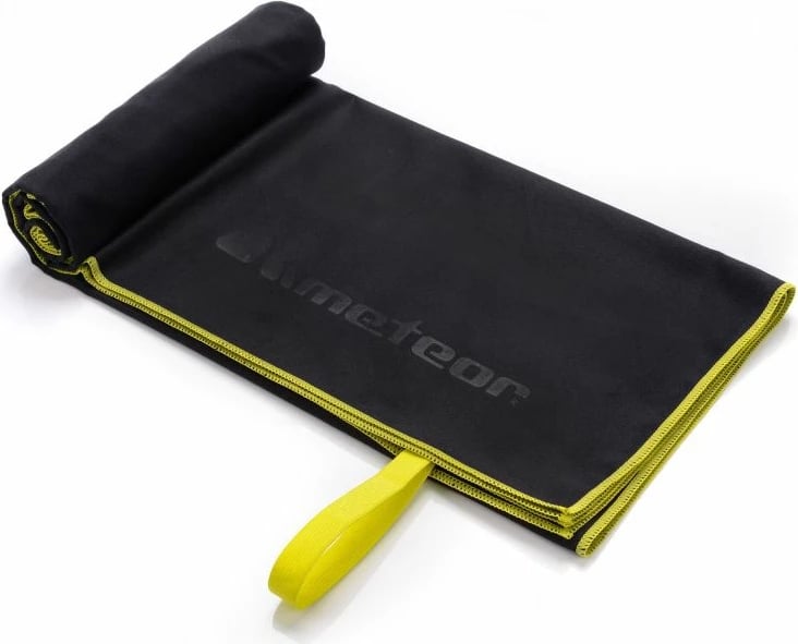 Peshqir Meteor, i zi